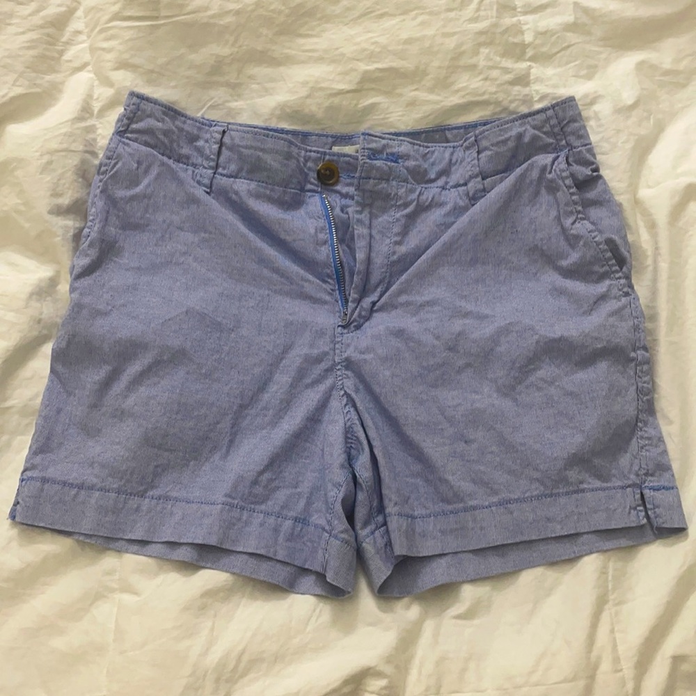 H&M Shorts Size 6